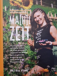 Ma(h)lzeit. Sunshine - Am Anfang steht die Energie - Librerie.coop Ma(h)lzeit. Sunshine - Am Anfang steht die Energie - Librerie.coop