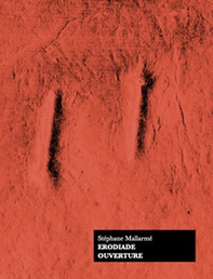 Erodiade. Ouverture - Librerie.coop Erodiade. Ouverture - Librerie.coop