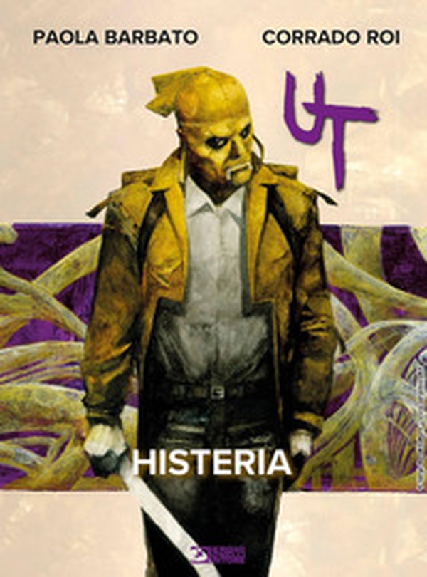 Histeria. Ut - Librerie.coop Histeria. Ut - Librerie.coop