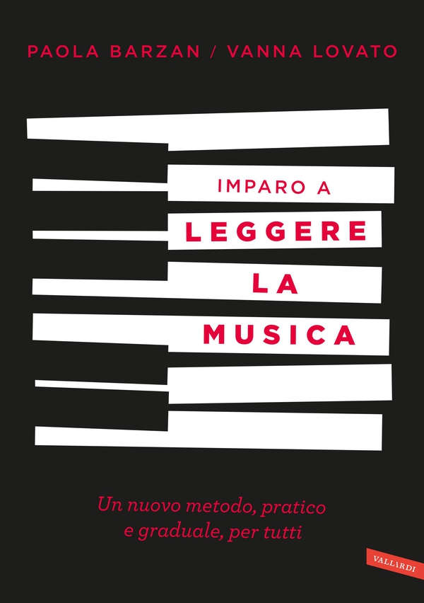 Imparo a leggere la musica - Librerie.coop Imparo a leggere la musica - Librerie.coop