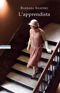 L'apprendista - Librerie.coop