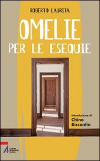 Omelie per le esequie - Librerie.coop