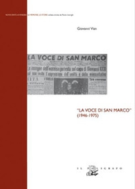 Il percorso interrotto. Il difficile cammino della democrazia. Rovigo 1898-1919 - Librerie.coop Il percorso interrotto. Il difficile cammino della democrazia. Rovigo 1898-1919 - Librerie.coop