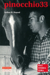 Pinocchio 33 - Librerie.coop