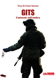 GITS. Fantasmi nell'ombra - Librerie.coop