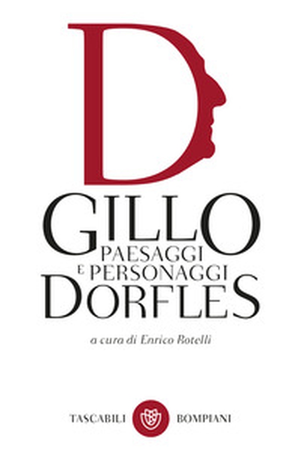 Paesaggi e personaggi - Librerie.coop Paesaggi e personaggi - Librerie.coop