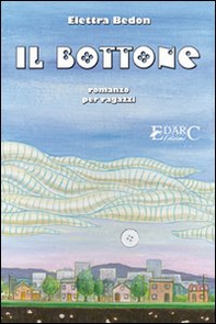 Il bottone - Librerie.coop