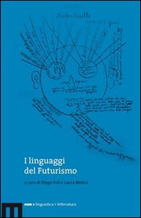 I linguaggi del Futurismo - Librerie.coop I linguaggi del Futurismo - Librerie.coop