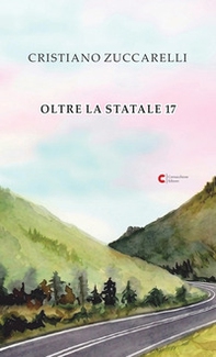 Oltre la statale 17 - Librerie.coop