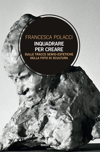 Inquadrare per creare - Librerie.coop Inquadrare per creare - Librerie.coop