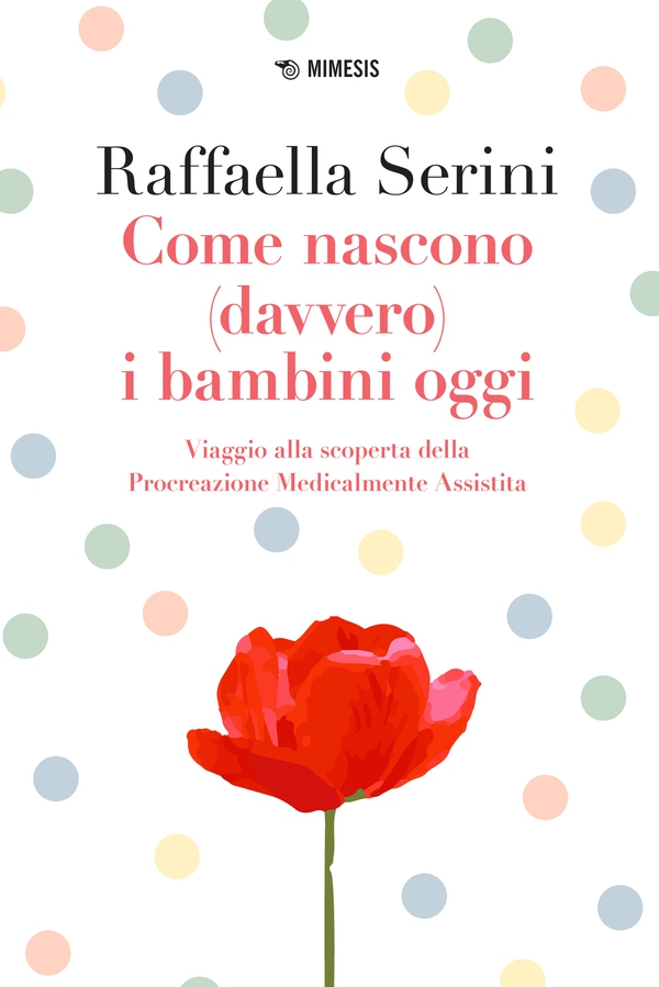 Come nascono (davvero) i bambini oggi - Librerie.coop Come nascono (davvero) i bambini oggi - Librerie.coop