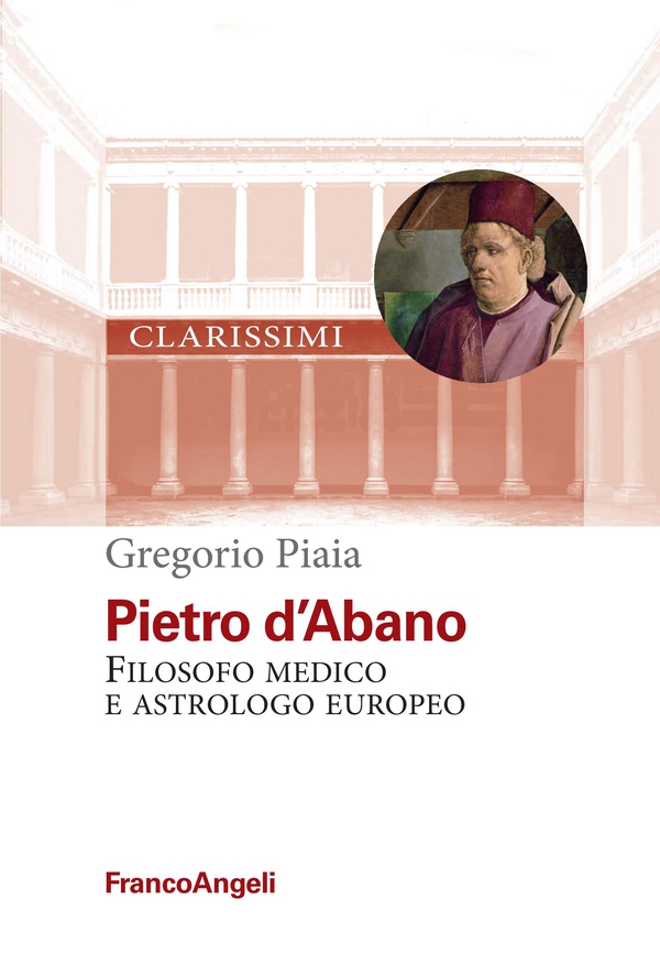 Pietro d'Abano - Librerie.coop Pietro d'Abano - Librerie.coop