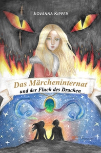 Das Märcheninternat - Librerie.coop