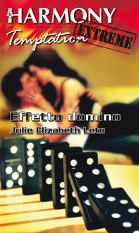 Effetto domino - Librerie.coop Effetto domino - Librerie.coop