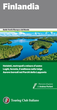 Finlandia - Librerie.coop Finlandia - Librerie.coop