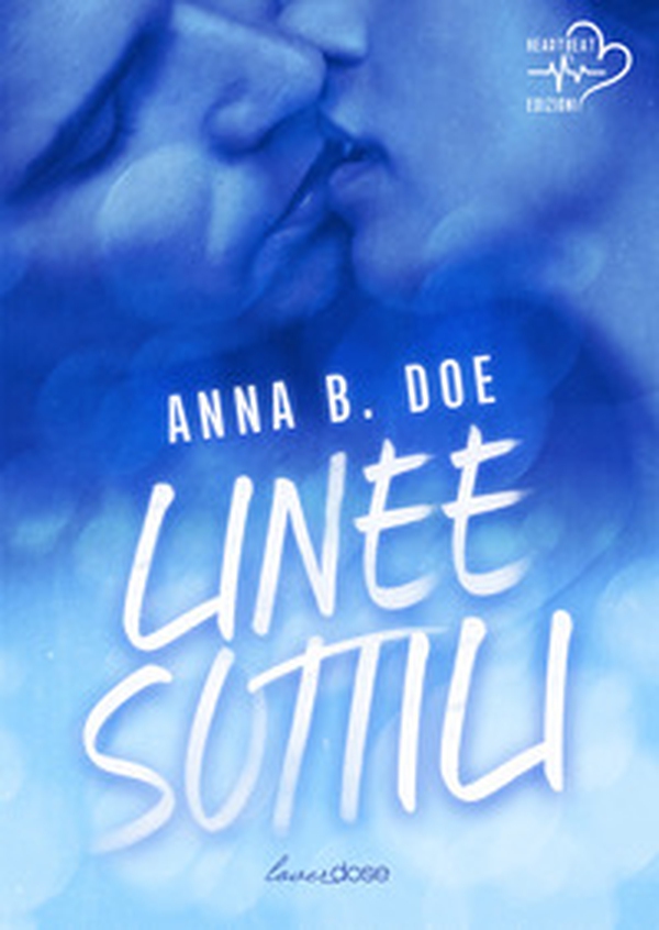 Linee sottili. Greyford Wolves - Vol. 1 - Librerie.coop Linee sottili. Greyford Wolves - Vol. 1 - Librerie.coop