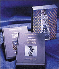 Donatello e i Medici. Storia del David e della Giuditta - Librerie.coop Donatello e i Medici. Storia del David e della Giuditta - Librerie.coop