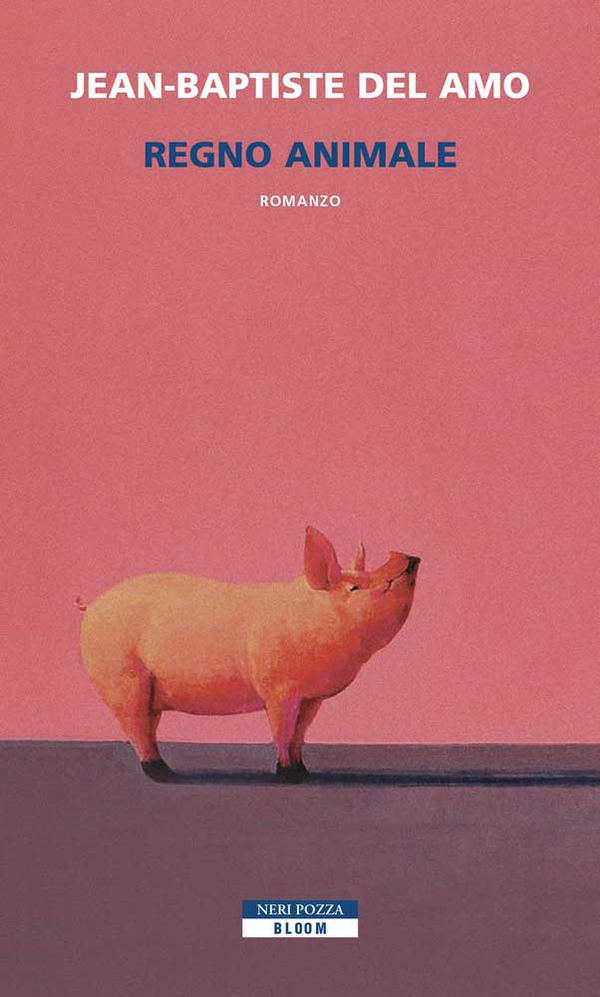 Regno animale - Librerie.coop Regno animale - Librerie.coop