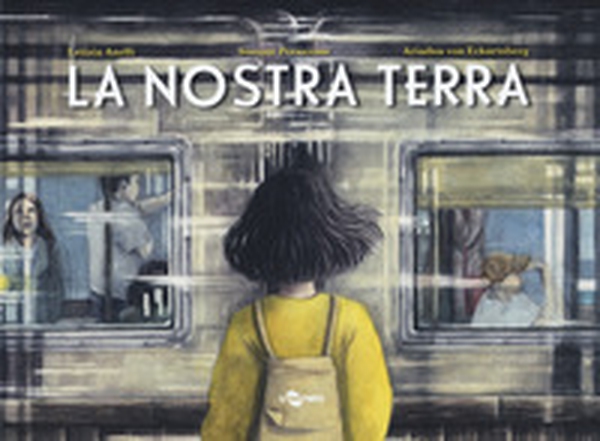 La nostra terra - Librerie.coop La nostra terra - Librerie.coop