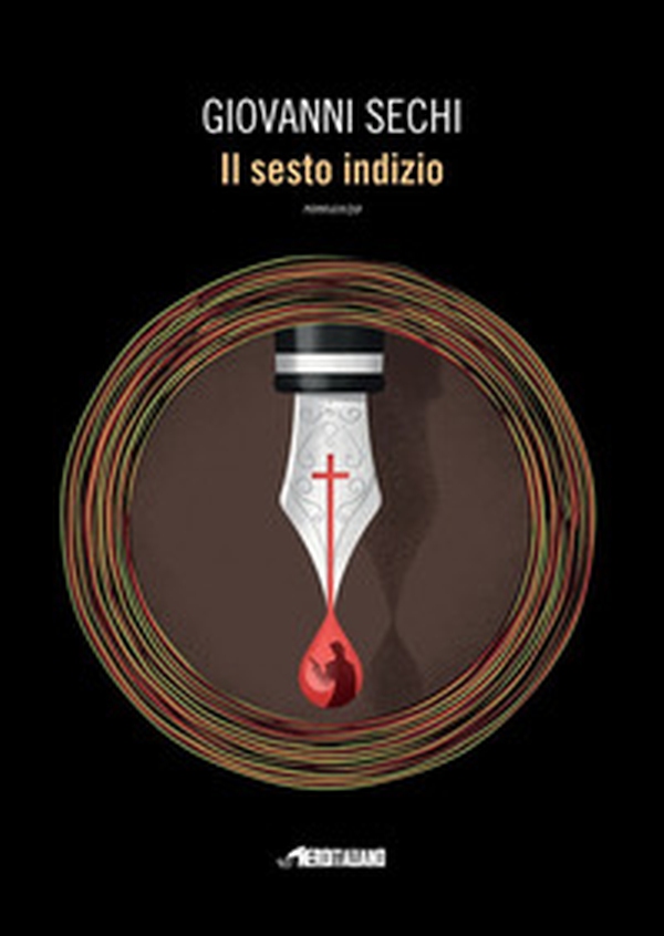 Il sesto indizio - Librerie.coop Il sesto indizio - Librerie.coop