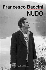 Nudo - Librerie.coop