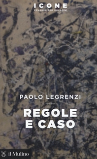 Regole e caso - Librerie.coop