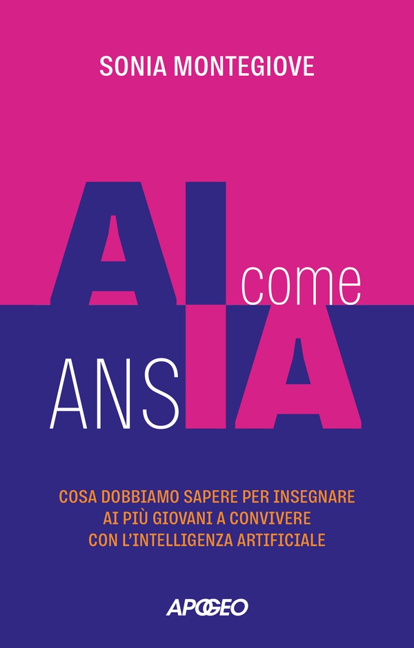 AI come ansIA - Librerie.coop