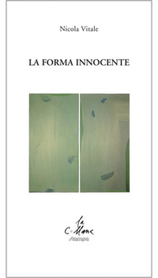 La forma innocente - Librerie.coop