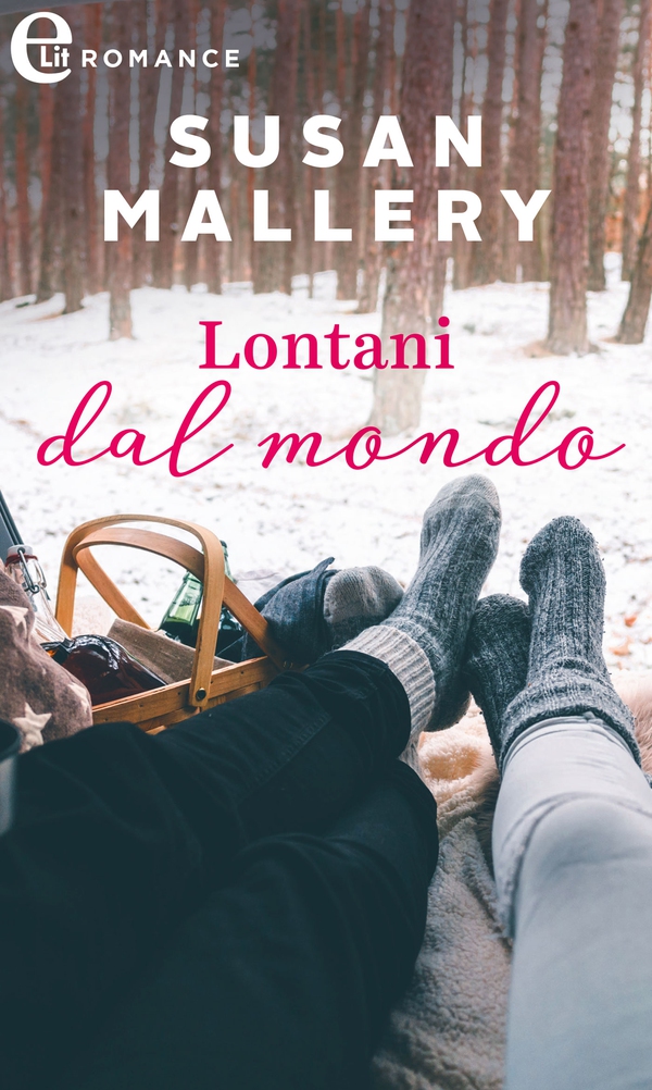 Lontani dal mondo (eLit) - Librerie.coop Lontani dal mondo (eLit) - Librerie.coop