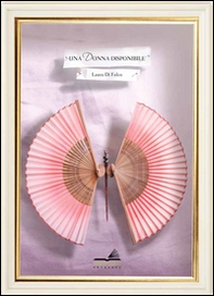 Una donna disponibile - Librerie.coop Una donna disponibile - Librerie.coop