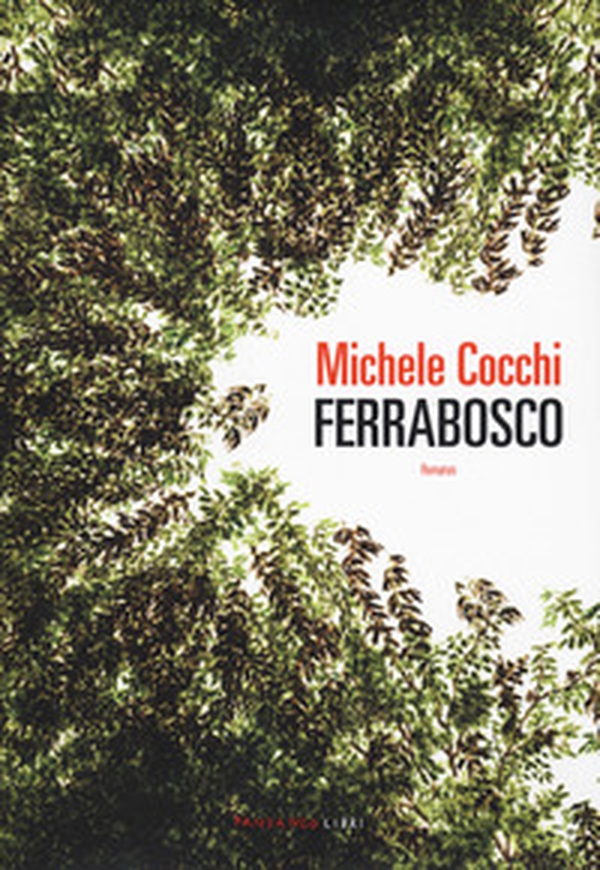 Ferrabosco - Librerie.coop Ferrabosco - Librerie.coop