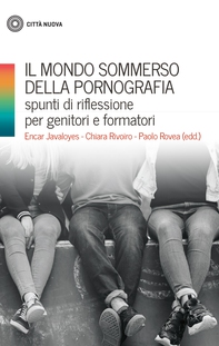 Il mondo sommerso della pornografia - Librerie.coop