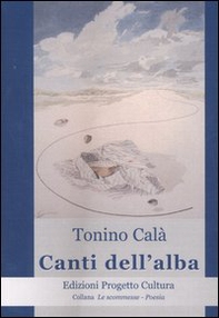 Canti dell'alba - Librerie.coop