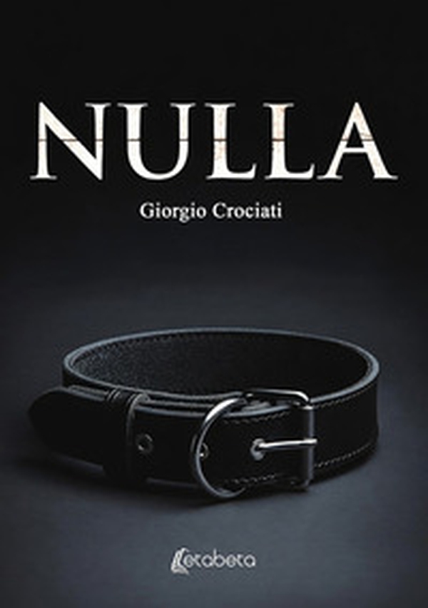 Nulla - Librerie.coop