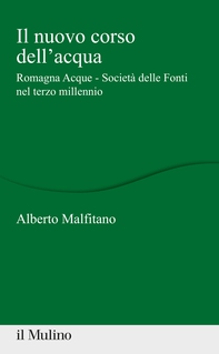 Il nuovo corso dell'acqua - Librerie.coop