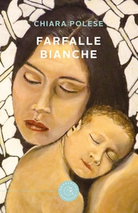 Farfalle bianche - Librerie.coop