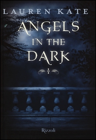 Angels in the dark - Librerie.coop Angels in the dark - Librerie.coop