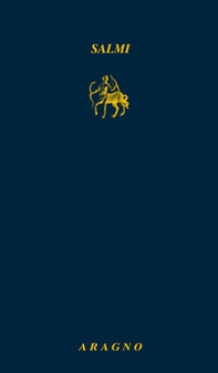 I salmi - Librerie.coop