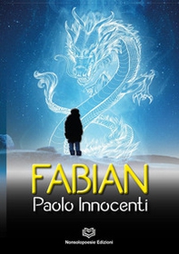 Fabian - Librerie.coop Fabian - Librerie.coop