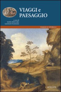 Viaggio e paesaggio - Librerie.coop