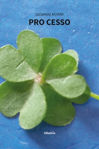 Pro cesso - Librerie.coop
