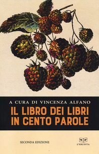 Il libro dei libri in cento parole - Librerie.coop