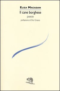 Il cane borghese - Librerie.coop