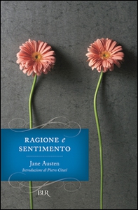 Ragione e sentimento - Librerie.coop