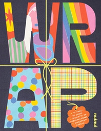 Wrap - Librerie.coop