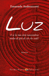 Luz - Librerie.coop
