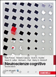 Neuroscienze cognitive - Librerie.coop