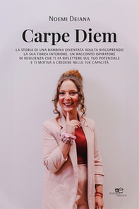Carpe Diem - Librerie.coop