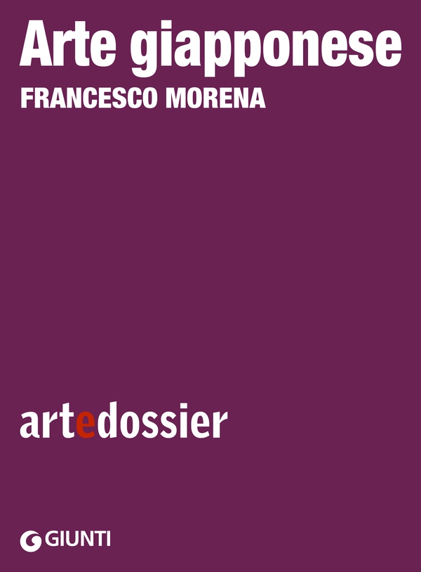 Arte giapponese - Librerie.coop Arte giapponese - Librerie.coop