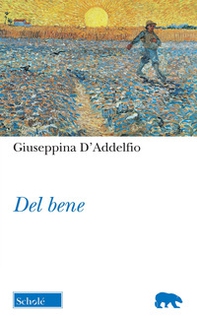 Del bene - Librerie.coop